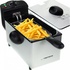 Фритюрниця Esperanza EKG010 Deep Fryer (EKG010)