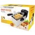 Фритюрниця Esperanza EKG010 Deep Fryer (EKG010)