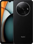 Смартфон  Xiaomi Redmi A3 3/64GB Dual Sim Black