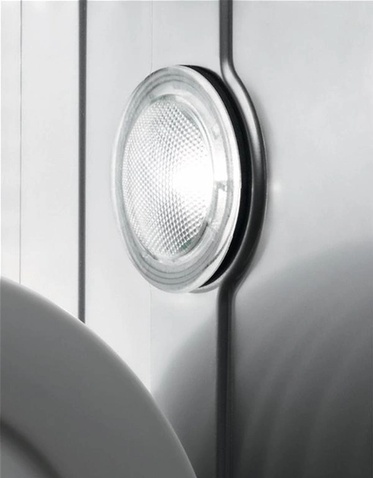Посудомийна машина  Electrolux EEC87310W