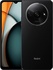 Смартфон  Xiaomi Redmi A3 3/64GB Dual Sim Black