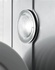Посудомийна машина  Electrolux EEC87310W