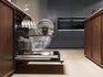 Посудомийна машина  Electrolux EEC87310W