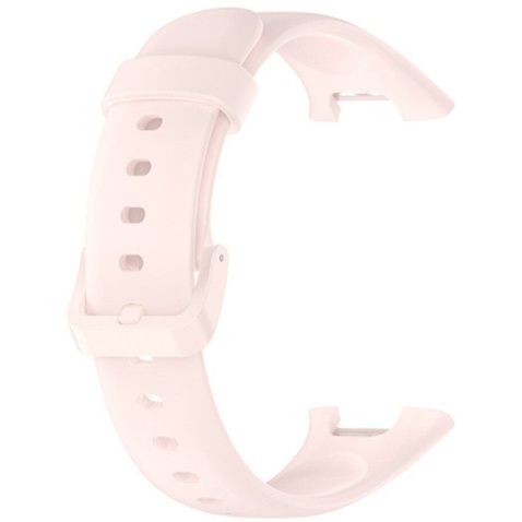 Ремінець до фітнес браслета Armorstandart для Xiaomi Smart Band 7 Pro Pink Sand (ARM66800)