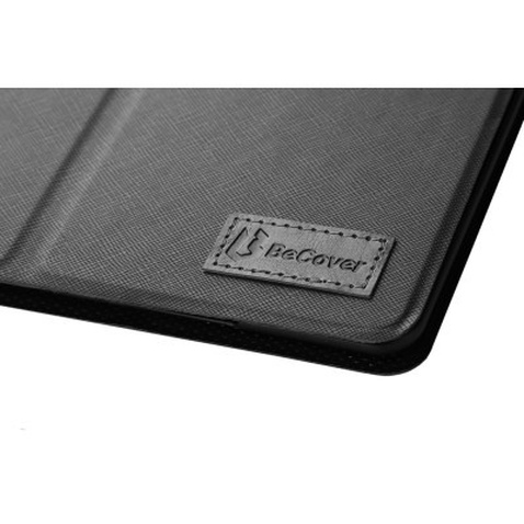 Чохол до планшета BeCover Premium Xiaomi Redmi Pad SE 11" Black (710122)