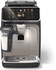 Кавоварка Philips Series 5500 EP5547/90
