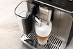 Кавоварка Philips Series 5500 EP5547/90