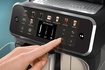 Кавоварка Philips Series 5500 EP5547/90