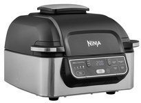 Мультипіч  Ninja AG301EU