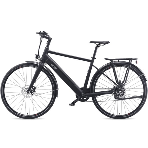 Електровелосипед  eUrban bike ACER eUrban bike