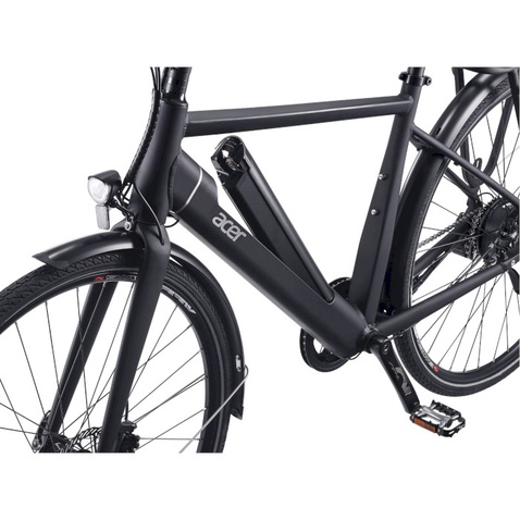 Електровелосипед  eUrban bike ACER eUrban bike