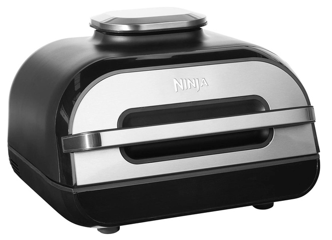 Мультипіч  Ninja AG551EU