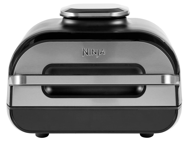 Мультипіч  Ninja AG551EU