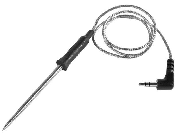 Мультипіч  Ninja AG551EU