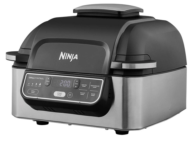 Мультипіч  Ninja AG301EU