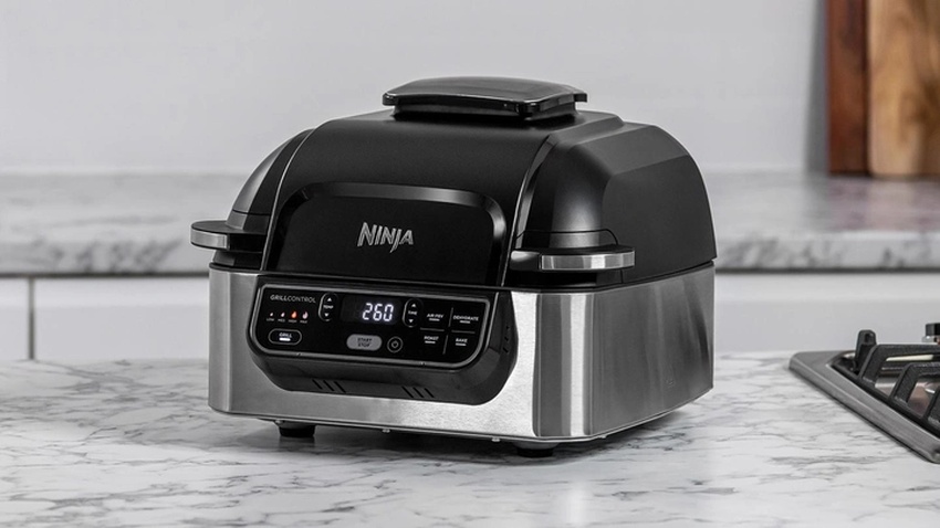 Мультипіч  Ninja AG301EU