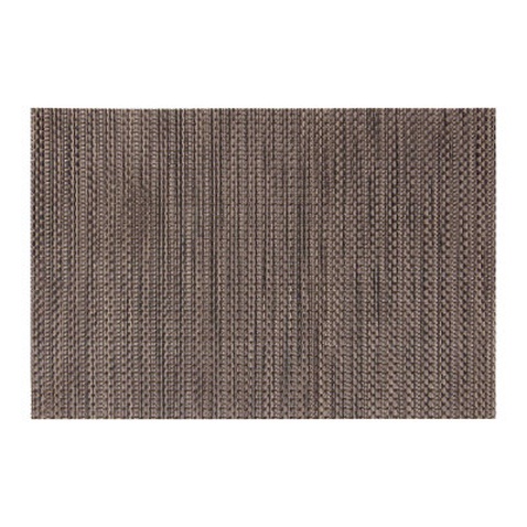 Килимок сервірувальний Ardesto 30 х 45 см, Dark brown (AR3308DBR)