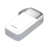 Зовнішній акумулятор ColorWay 30000mAh White (CW-PB300LPA4WT-PDD)