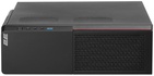 Корпус  2E S613ARGB-400 Black (2E-S613ARGB-400)