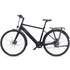 Електровелосипед  eUrban bike ACER eUrban bike