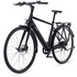 Електровелосипед  eUrban bike ACER eUrban bike