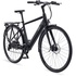 Електровелосипед  eUrban bike ACER eUrban bike