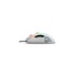 Мишка  Glorious Model O RGB USB White (GO-White)
