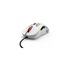 Мишка  Glorious Model O RGB USB White (GO-White)