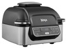 Мультипіч  Ninja AG301EU