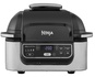 Мультипіч  Ninja AG301EU