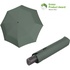 Парасоля Knirps Vision Duomatic Plant (Kn95 6205 2308)