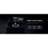 Кулер до процесора ID-Cooling FROZN A400 Black