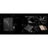 Кулер до процесора ID-Cooling FROZN A400 Black