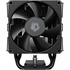 Кулер до процесора ID-Cooling FROZN A400 Black