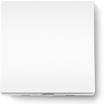 Розумний вимикач  TP-Link Tapo S210