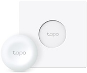 Розумний вимикач  TP-Link Tapo S200D
