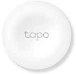 Розумний вимикач TP-Link Tapo S200B