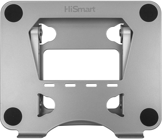 Подставка для ноутбука  HiSmart SX-LS106