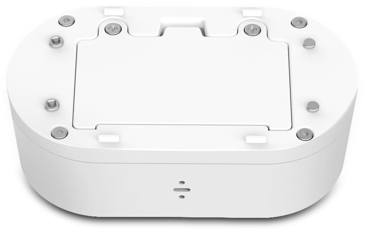 Датчик залиття  TP-Link Tapo T300