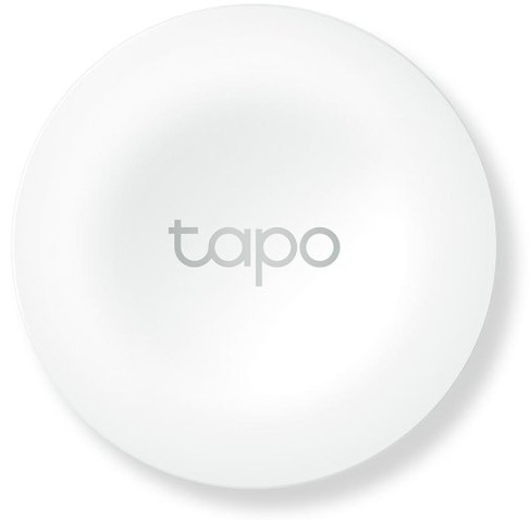 Розумний вимикач TP-Link Tapo S200B