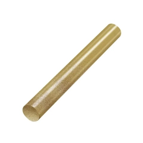Клейові стержні Stanley d=11,3 мм, L= 100 мм, низкотемпературный, два цвета, 12 шт (STHT1-70437)