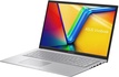Ноутбук  ASUS Vivobook 17 X1704ZA-AU236 Cool Silver