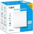 Розумний вимикач  TP-Link Tapo S210