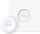 Розумний вимикач  TP-Link Tapo S200D