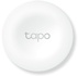 Розумний вимикач TP-Link Tapo S200B