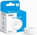Розумний вимикач TP-Link Tapo S200B