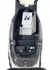 Електроскутер  Maxxter LUMINA (Silver)