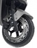 Електроскутер  Maxxter LUMINA (Silver)