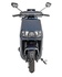 Електроскутер  Maxxter LUMINA (Blue) 1500 Вт