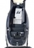 Електроскутер  Maxxter LUMINA (Blue) 1500 Вт